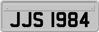 JJS1984
