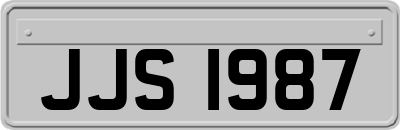JJS1987