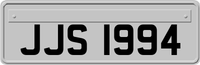 JJS1994