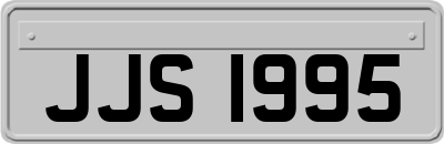 JJS1995