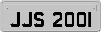 JJS2001