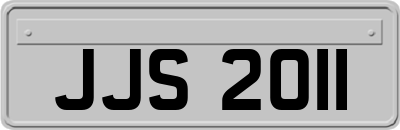 JJS2011
