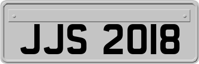 JJS2018
