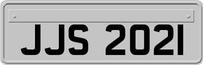 JJS2021