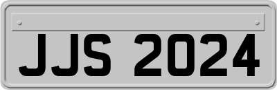 JJS2024