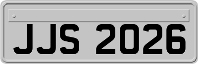 JJS2026