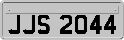 JJS2044