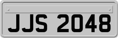 JJS2048