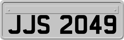 JJS2049