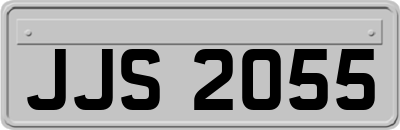 JJS2055