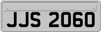 JJS2060