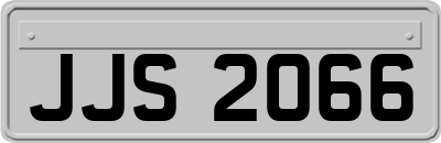JJS2066