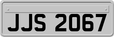 JJS2067
