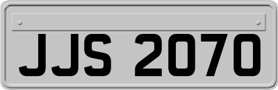 JJS2070