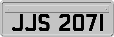 JJS2071