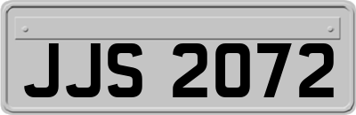 JJS2072