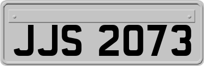 JJS2073