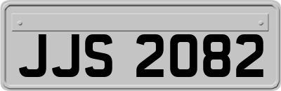 JJS2082