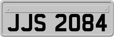JJS2084