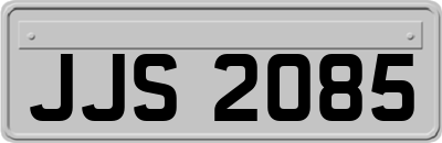 JJS2085