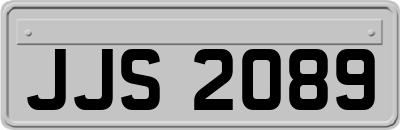 JJS2089