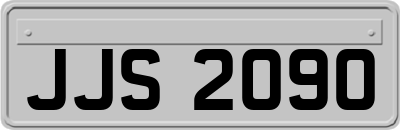 JJS2090