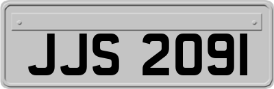 JJS2091