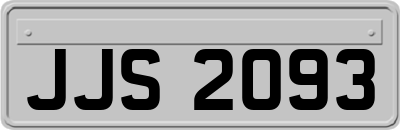JJS2093