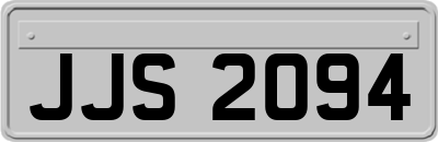 JJS2094