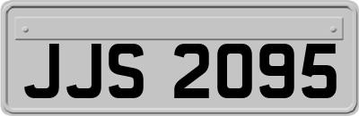 JJS2095