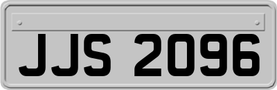JJS2096