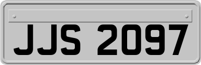 JJS2097