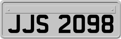 JJS2098
