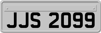 JJS2099