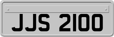JJS2100