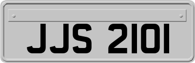 JJS2101