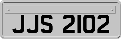 JJS2102