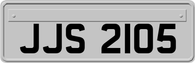 JJS2105