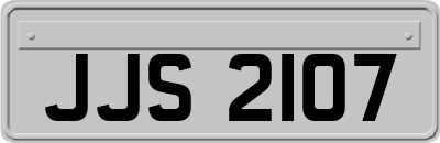 JJS2107