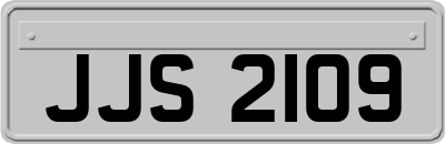 JJS2109