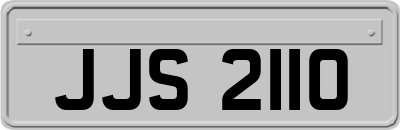JJS2110