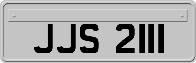 JJS2111