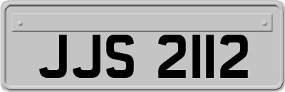 JJS2112