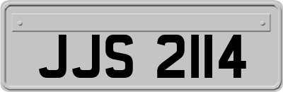 JJS2114