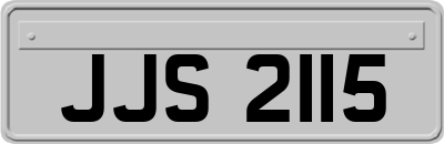 JJS2115