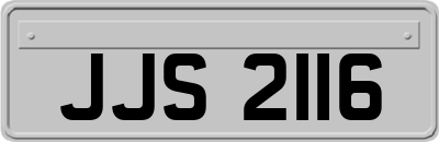 JJS2116