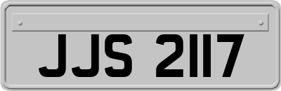 JJS2117