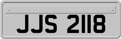 JJS2118
