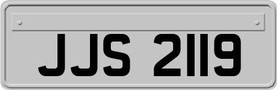 JJS2119