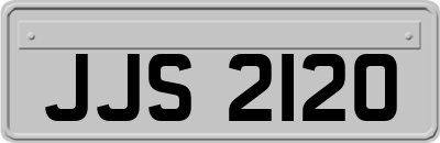 JJS2120
